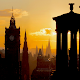 Edinburgh's Best: Scotland Travel Guide Baixe no Windows
