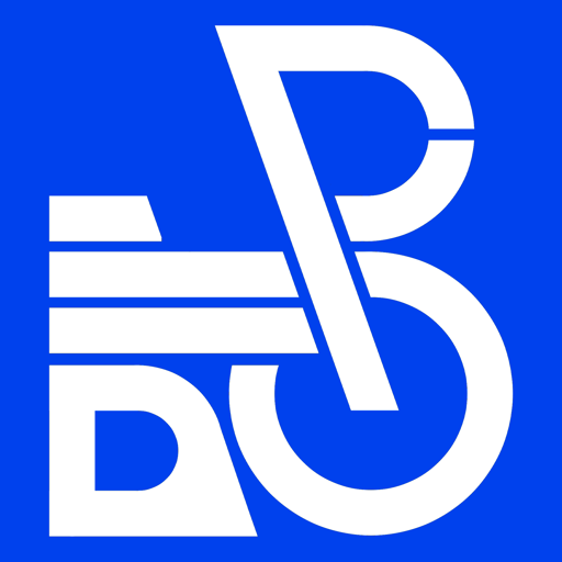 SPEED BIKE logo