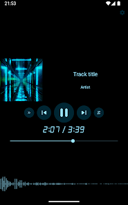 Screenshot image