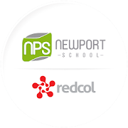 Newport School