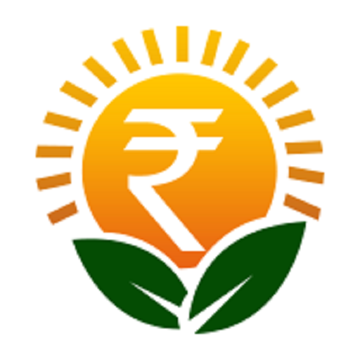 ARTHUDAY logo