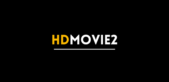 HDMovie2