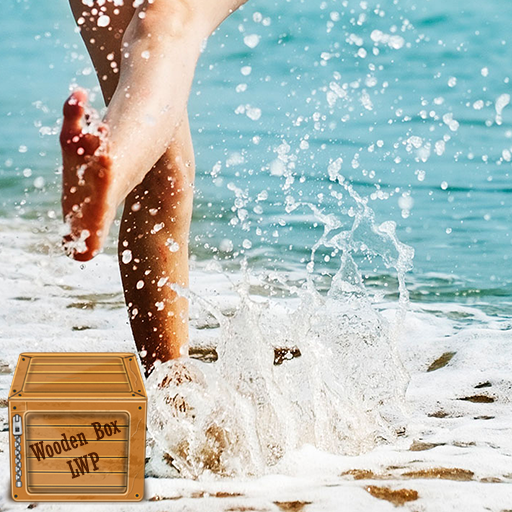 Ноги на пляже. Брызги воды ногой. Женские ноги на море. Брызги воды на ногах женщины. Плей лету
