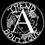 Cover Image of डाउनलोड Trend A Boutique 2.15.0 APK
