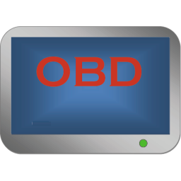 Icon image alOBD Scanner™