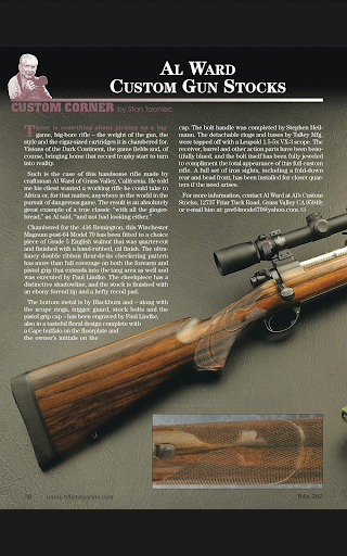 Rifle Screen 3