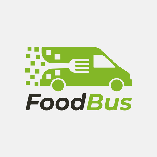 Food Bus 1.0.0 Icon