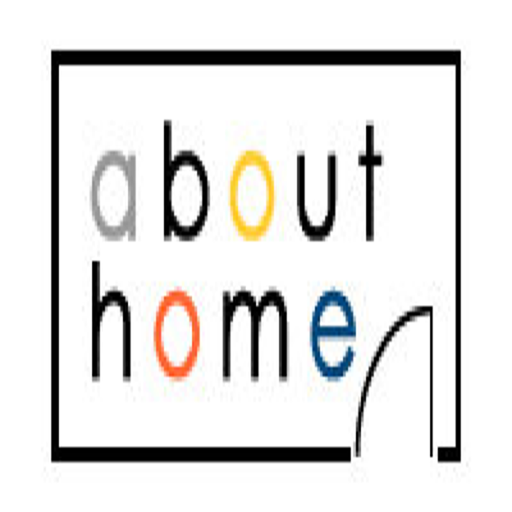 About Home Supplier Mgmt logo