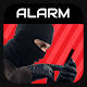 Don't Touch My Phone - Alarm for Phone Protector Laai af op Windows