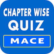 MACE-Medication Aide Certification Exam