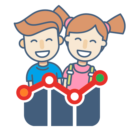 OMS AntrhoP logo