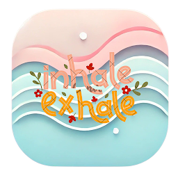 Icon image Breath Hop