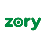 Zory  Icon
