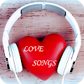 Love Songs Apk