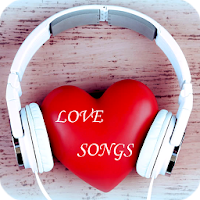 Любовные песни