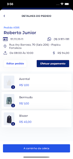 Lavvi Pro Screen 2
