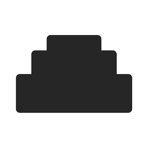 inHeritage logo