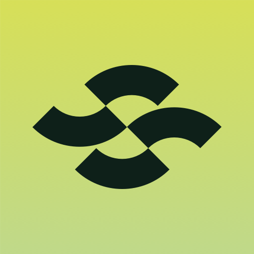 Stridy logo
