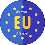 Cover Image of Herunterladen apps and games Europe  APK