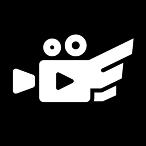 Reverse Video FX - Rewind Clip Download on Windows