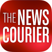 Athens News Courier