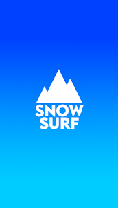Snow Surf
