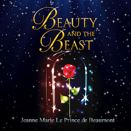 Icon image Beauty and the Beast