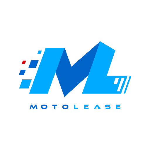 โมโตลิส logo