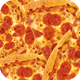 Pizza Wallpapers icon