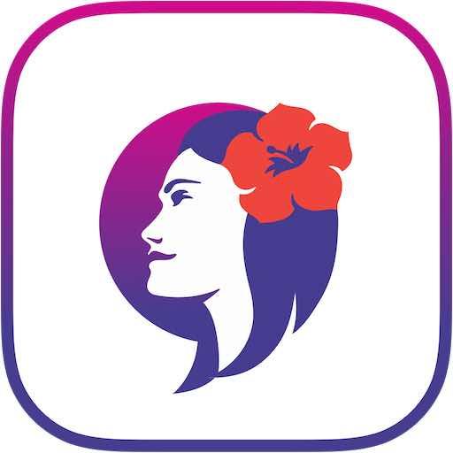 Hawaiian Airlines - Apps on Google Play