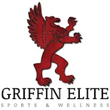 Griffin Elite Sports&Wellness icon