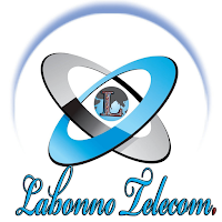 Labonno Telecom LTD