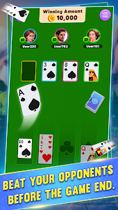 Donkey Multiplayer