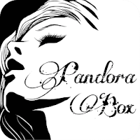 Pandora Box
