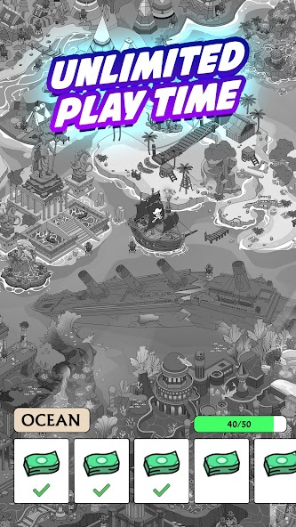 Seek It: Hidden Object Hunt