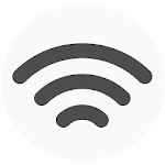Cover Image of Télécharger Wi-Fi Utility R4.4.0-03 APK