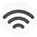 Wi-Fi Utility APK