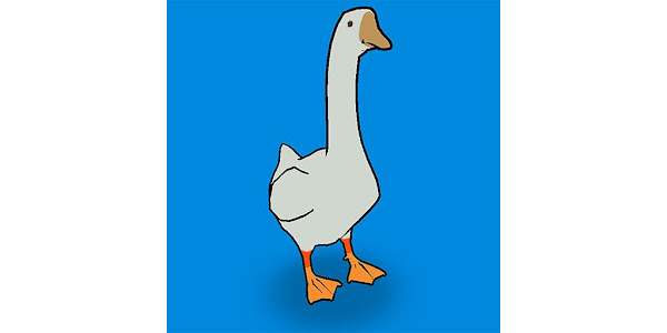 Play Untitled Goose Game in Mobile Android  Best Games Like Untitled Goose  Game for Android 