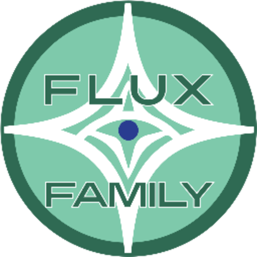 Flux Family