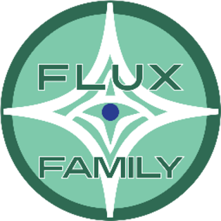 Flux Family apk