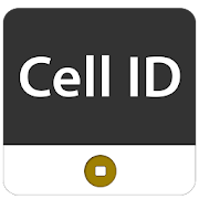 Cell ID