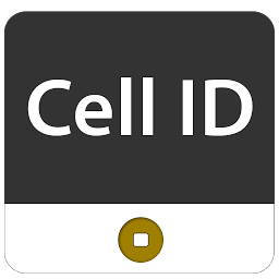 Icon image Cell ID