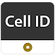 Cell ID - Androidアプリ