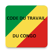 Code du Travail du Congo