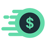 Daily Post - Earn Money icon