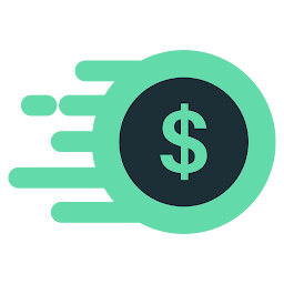 Icon image Daily Post - Earn Money