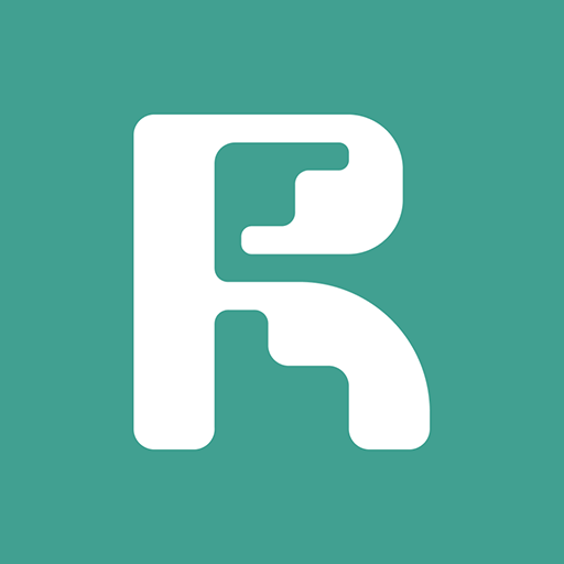 Realink logo