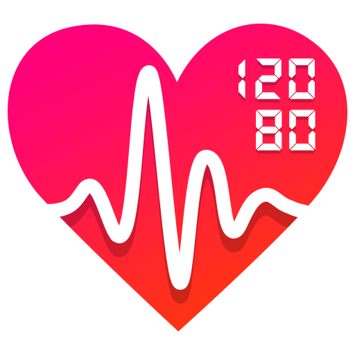 LifeTrack: My Health Tracker Download on Windows