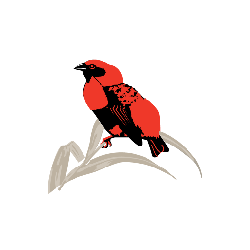 The River Club logo