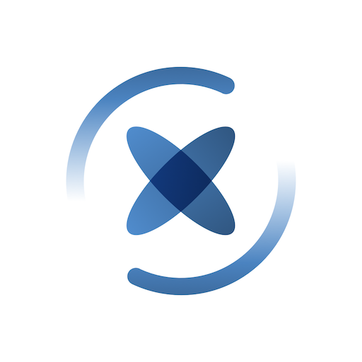 Things-X logo